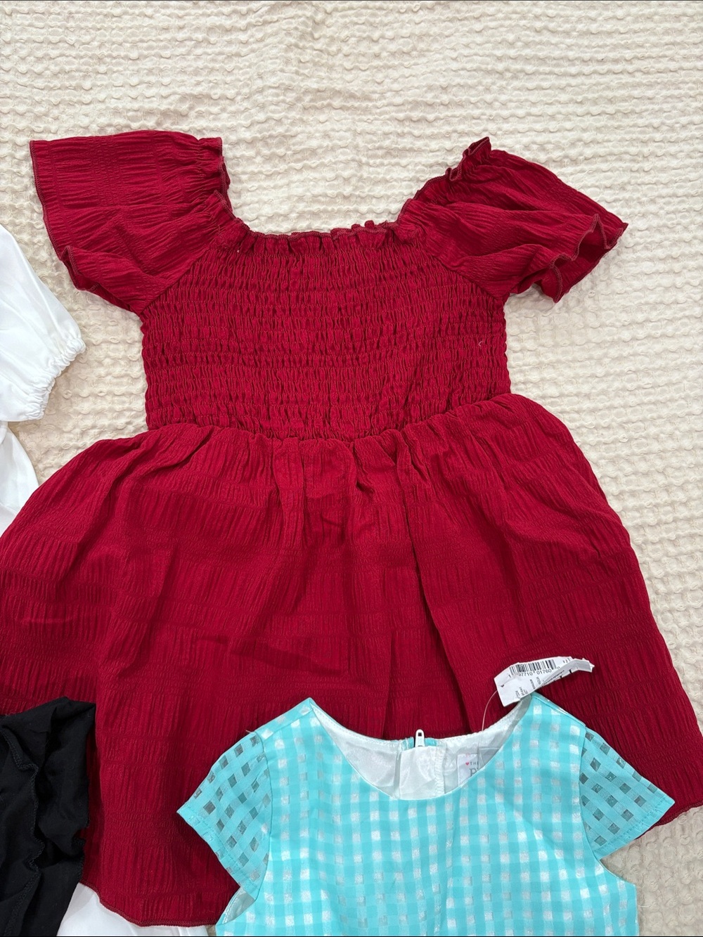 Dress bundle - Picture 5 of 7